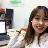 lanhuong94sp