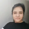 sanasarwat77