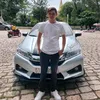 thanhtuan1194
