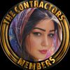hodaqasm33