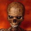 evilfuckingskeleton