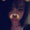userl79yvmbs8g