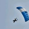 malmstrupskydive