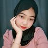 iniwulannn💋