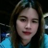 user9018616697560