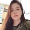 nguyen1301_