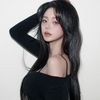 seomalang