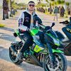 saif_____zr