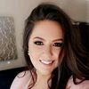 kelly_perrin88