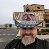 trucker_n_vet
