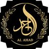 ahadhuzaifa