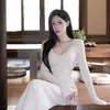Ngọc Huyền