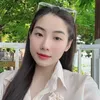 tranthuy19_09