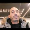 mouhamedfatnassi50