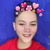 penghecm