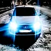 pavel61340