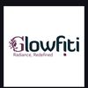 glow.fiti
