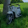 luca_fwk1