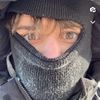 seth_5719