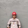 andiiqbal01