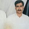 kb.khan083