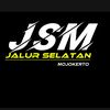 balmon_151