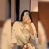maryamekamili
