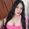 arii.herreraa
