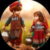 user5904191147731