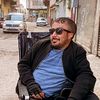 mustafa_davud2734