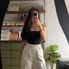 hazel ౨ৎ 160cm | 53kg