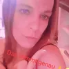 maja7263422093999