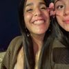 user.avigail_