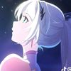 randomname567834