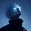 s1_hacker