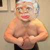 gubzie2