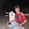 alex_nd8