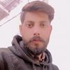 malikadnanadnan22