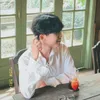 _hkhanh08_