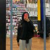 mohamedjkd31