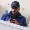 duarte_ra21