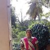 sanjaygundowry