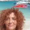 shureih