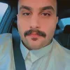 aldulaimi1990