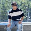 vijaysherma672