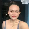 mylenjancanerabuy