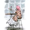 anaqahnovelion