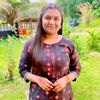 🧿_லோகேஸ்வரி பாலக்ரிஷ்னன்_🧿