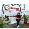 auliarah07
