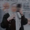 zh_13.8